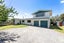 105A Alabama Road, Redwoodtown, Blenheim - Carousel 10