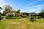 9 Moncur Drive, Springfield, Rotorua - Carousel 27