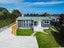 23 Bedford Street, Fitzroy, New Plymouth - Carousel 21