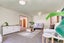 2/45B Trafford Street, Harewood, Christchurch - Carousel 6
