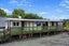 28 Huia Street, Ohura, Ruapehu, Manawatu / Whanganui - Carousel 2