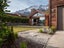 4 Jackby Court, Jacks Point, Queenstown - Carousel 2