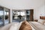 81 Marine Parade, Mount Maunganui, Mount Maunganui - Carousel 21