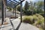 3 Thomas Hanmer Drive, Hanmer Springs, Hanmer Springs - Carousel 21