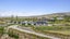 7 Lynn Lane, Bannockburn, Cromwell - Carousel 2