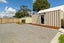 6C Mclaren Falls Road, Lower Kaimai, Tauranga - Carousel 41