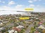 1/2 Clyside Avenue, Half Moon Bay, Auckland - Carousel 19