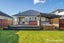 35 Golders Road, Elderslea, Upper Hutt - Carousel 1