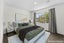 8 Huria Street, Stoke, Nelson - Carousel 9