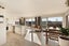 14 Ko Place, Pyes Pa, Tauranga, Bay Of Plenty - Carousel 6