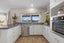 1 Ranfurly Terrace, Pyes Pa, Tauranga - Carousel 3