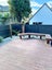 152A Russell Street, Palmerston North, Palmerston North - Carousel 5