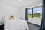 1/51 Sturrocks Road, Redwood, Christchurch - Carousel 9