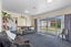 1/191 Waimairi Road, Ilam, Christchurch - Carousel 7
