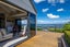 350 Princes Drive, Britannia Heights, Nelson - Carousel 31