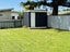 8 Victor Street, Dannevirke - Carousel 15