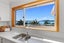 13 Kotare Crescent, Tauranga South, Tauranga - Carousel 3