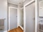 219 Hill Street, Richmond - Carousel 11