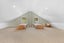 82 Ruia Street, Gore, Gore - Carousel 24