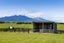 253 Lower Pitone Road, Oakura, New Plymouth, Taranaki - Carousel 40
