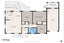 37A The Esplanade, Raumati South, Paraparaumu - Carousel 13