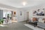 5A Woodvale Road, Glen Eden, Auckland - Carousel 2