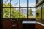 66 Te Awa Road, Lake Hawea, Wanaka, Otago - Carousel 33