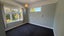91 Aranui Road, Mapua, Mapua - Carousel 8