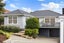 46 Hawera Road, Kohimarama, Auckland - Carousel 17