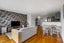 115E Franklin Road, Freemans Bay, Auckland - Carousel 8