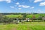 95B Tara Road, Mangawhai, Kaiwaka - Carousel 2