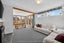 353 Burwood Road, Burwood, Christchurch City, Canterbury - Carousel 4