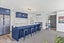 8 Three Kings Court, Outram, Outram - Carousel 6