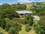 29 Whakamarama Road, Whakamarama, Tauranga - Carousel 5