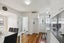 17 Kenmore Street, Newlands, Wellington - Carousel 8