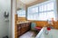 59 Rogers Road, Manurewa, Auckland - Carousel 13