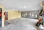 250 Ahuroa Road, Stratford - Carousel 20