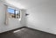 506G McLaren Falls Road, Omanawa, Omanawa - Carousel 18