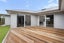 24A River View Road, Morrinsville, Morrinsville - Carousel 23