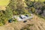 1762 Kohumaru Road, Peria, Kaitaia - Carousel 23