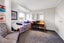 17 Elizabeth Grove, Stratford, Stratford - Carousel 19