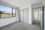 53 Shields Street, Clyde, Clyde - Carousel 10