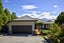 6 Stowmore Lane, Lower Shotover, Queenstown - Carousel 21