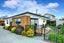 65B Aorangi Road, Bryndwr, Christchurch - Carousel 6