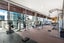 2203/26 Albert Street, City Centre, Auckland City, Auckland - Carousel 29