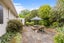 10 East Street, Taumarunui, Taumarunui - Carousel 21