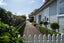 5 Hamilton Road, Cambridge, Cambridge - Carousel 26