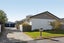 8 Peckham Lane, Woolston, Christchurch - Carousel 19