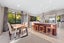 2 Driftwood Drive, Red Beach, Red Beach - Carousel 7