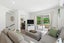 7/21 Hunters Park Drive, Three Kings, Auckland - Carousel 1